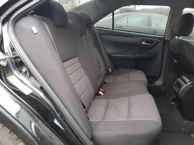 Photo 10 from auction – 2016 TOYOTA CAMRY LE with VIN 4T4BF1FK9GR562702