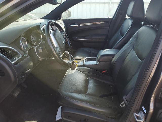 صورة رقم 7 من المزاد - 2013 CHRYSLER 300C مع VIN 2C3CCAET9DH650092