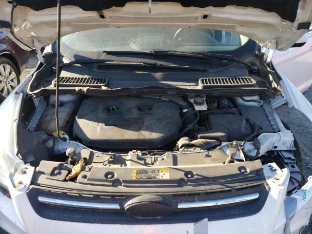 Photo 11 from auction – 2013 FORD ESCAPE SE with VIN 1FMCU9G96DUA02775