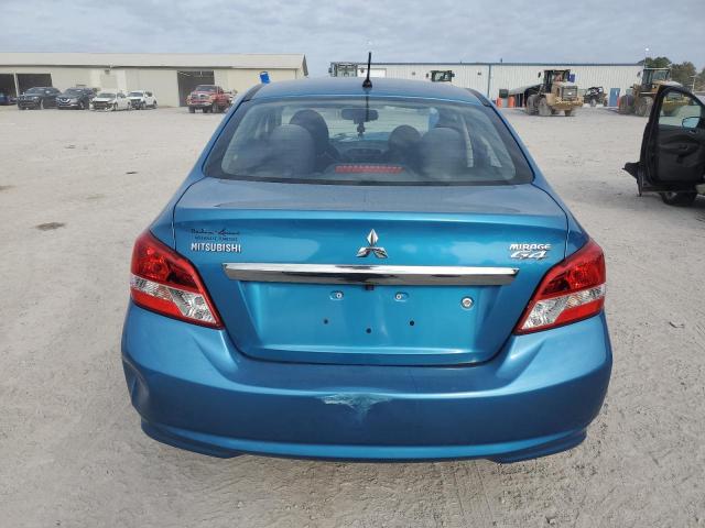 Photo 6 from auction – 2017 MITSUBISHI MIRAGE G4 with VIN ML32F3FJ1HHF11518