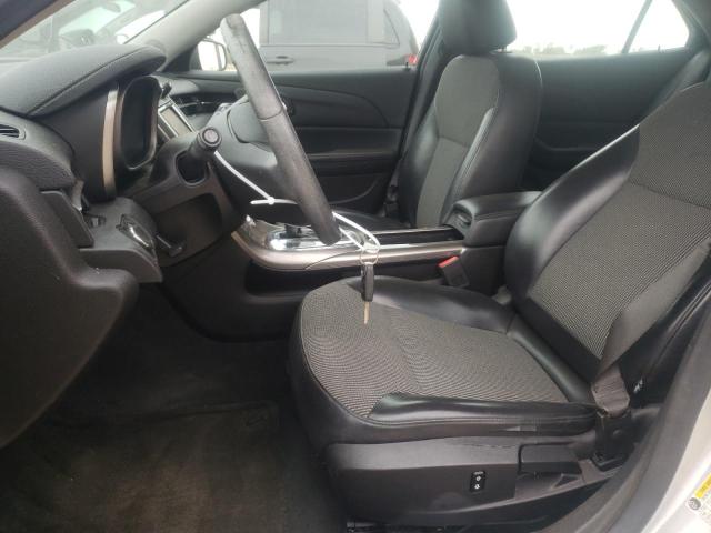 Photo 7 from auction – 2013 CHEVROLET MALIBU 1LT with VIN 1G11C5SA1DF178848