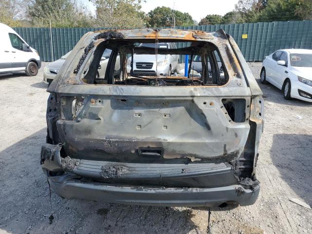 Photo 6 from auction – 2011 JEEP GRAND CHER with VIN 1J4RR4GG5BC681632