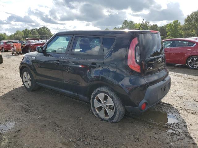 Photo 2 from auction – 2016 KIA SOUL with VIN KNDJN2A26G7243122