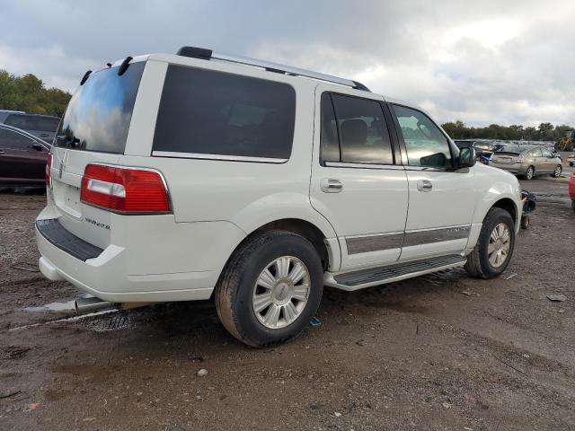 Photo 3 from auction – 2008 LINCOLN NAVIGATOR with VIN 5LMFU28508LJ16070