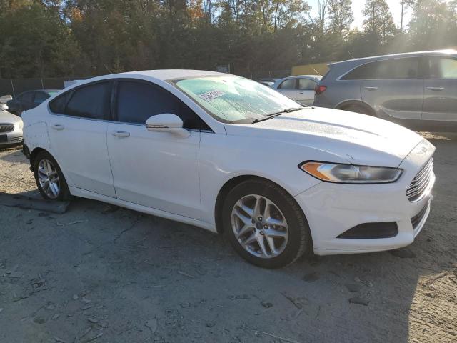 Photo 4 from auction – 2016 FORD FUSION SE with VIN 3FA6P0H79GR343610