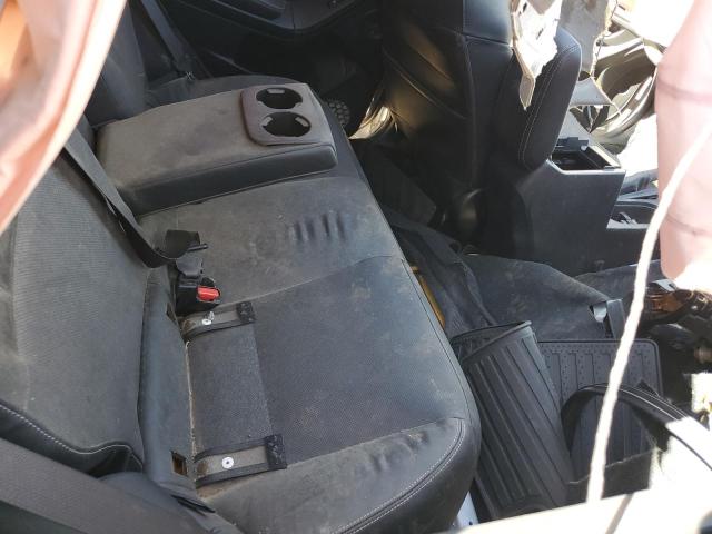 Photo 10 from auction – 2016 SUBARU FORESTER 2 with VIN JF2SJGXCXGH442974
