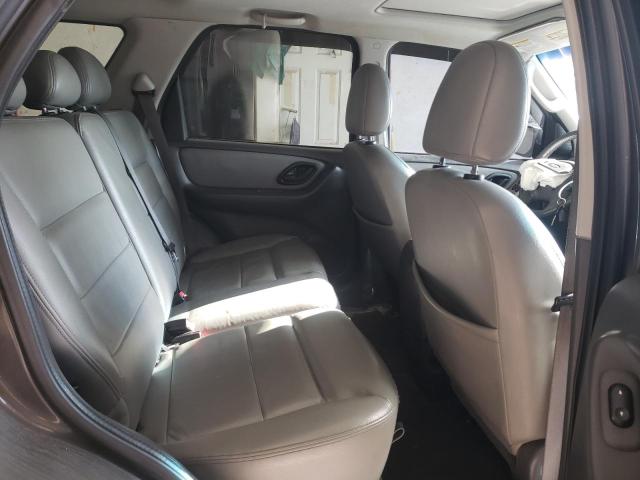 Photo 11 from auction – 2007 FORD ESCAPE XLT with VIN 1FMYU93147KA11304