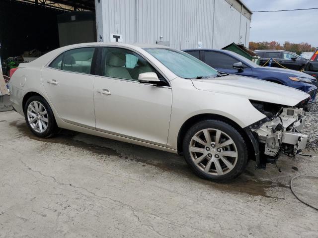 Photo 4 from auction – 2015 CHEVROLET MALIBU 2LT with VIN 1G11D5SL8FF205268