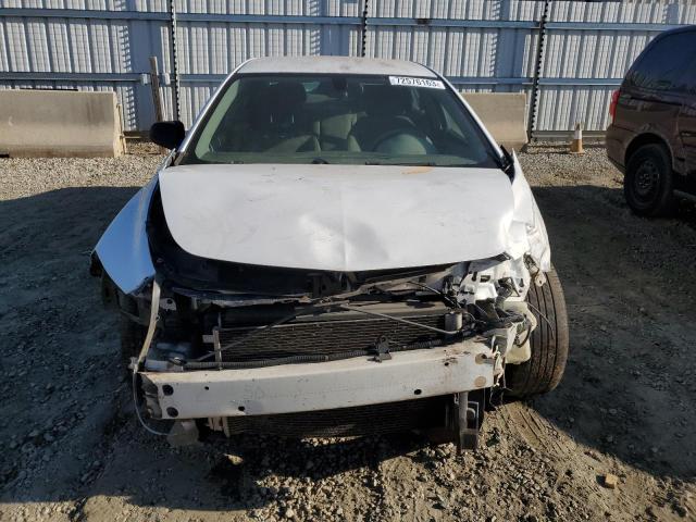 Photo 5 from auction – 2010 CHEVROLET MALIBU LS with VIN 1G1ZB5EB8AF265104