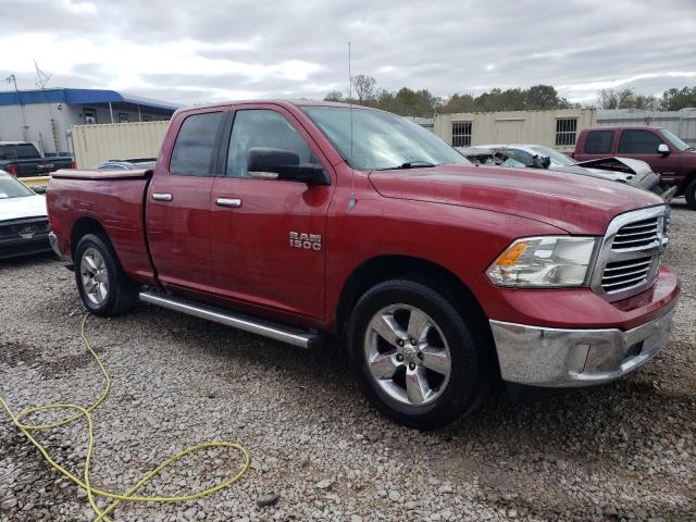 Photo 4 from auction – 2014 RAM 1500 SLT with VIN 1C6RR6GG7ES148748