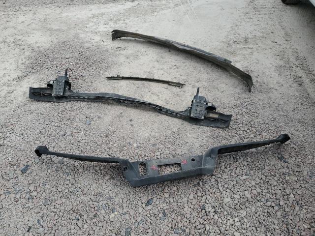 Photo 12 from auction – 2022 FORD F150 with VIN 1FTMF1CB3NKE25355