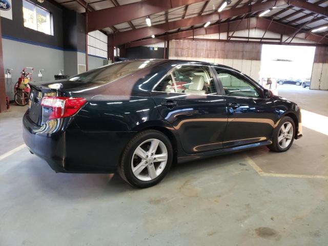Photo 3 from auction – 2014 TOYOTA CAMRY L with VIN 4T1BF1FK1EU359777