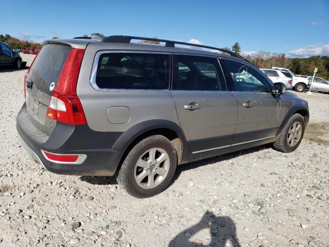 Photo 3 from auction – 2013 VOLVO XC70 T6 with VIN YV4902BZ8D1159800