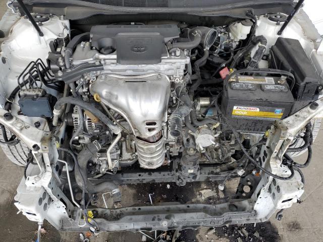 Photo 11 from auction – 2012 TOYOTA CAMRY BASE with VIN 4T1BF1FK0CU156179