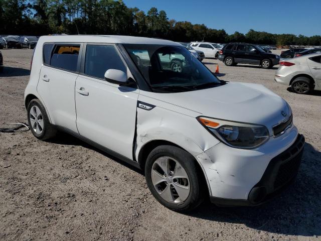 Photo 4 from auction – 2016 KIA SOUL with VIN KNDJN2A21G7307812