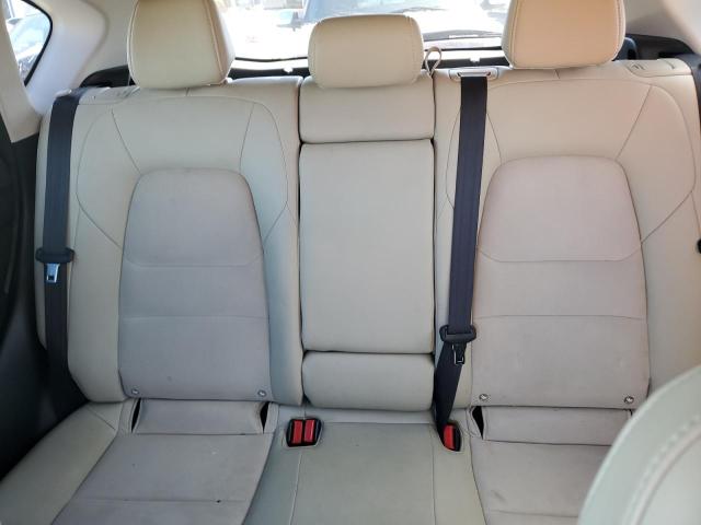 Photo 10 from auction – 2021 MAZDA CX-5 TOURI with VIN JM3KFACM4M1305682