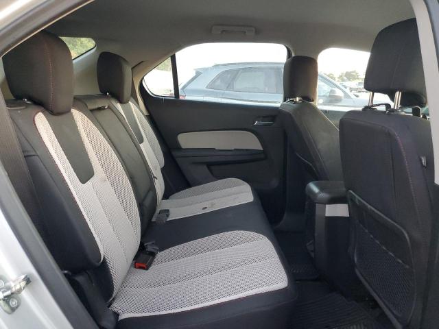 Photo 11 from auction – 2017 CHEVROLET EQUINOX LS with VIN 2GNFLEEK4H6269332
