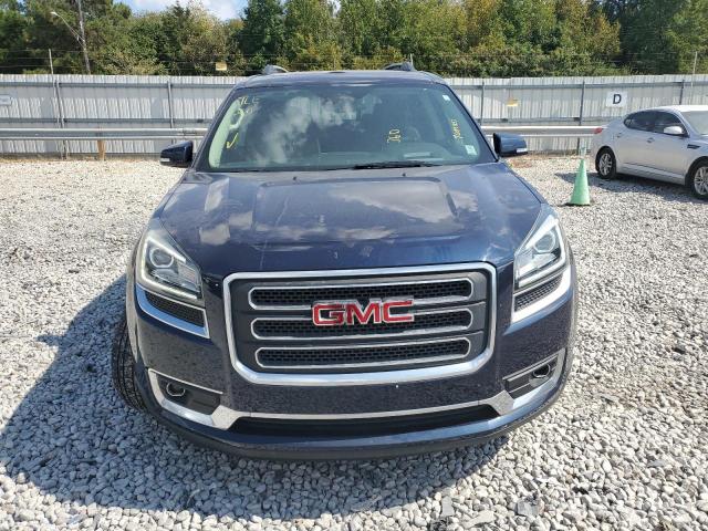 Photo 5 from auction – 2017 GMC ACADIA LIM with VIN 1GKKRSKD4HJ287038