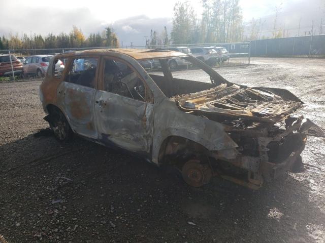 Photo 4 from auction – 2010 TOYOTA RAV4 LIMIT with VIN 2T3DF4DV9AW057209