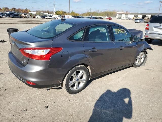Photo 3 from auction – 2014 FORD FOCUS SE with VIN 1FADP3F22EL438697