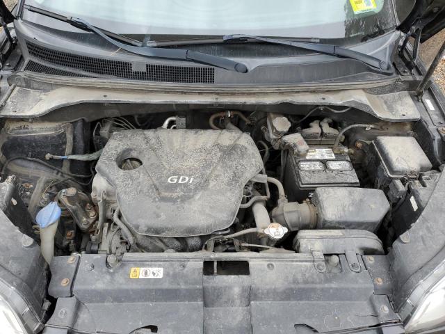 Photo 12 from auction – 2015 KIA SOUL with VIN KNDJN2A25F7187155