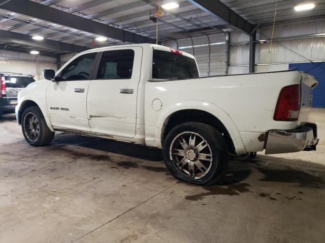 Photo 2 from auction – 2011 DODGE RAM 1500 with VIN 1D7RV1CT5BS540669