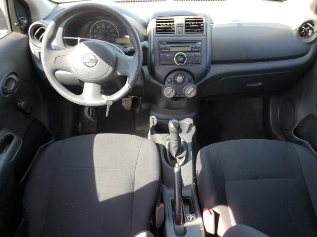 Photo 8 from auction – 2012 NISSAN VERSA S with VIN 3N1CN7APXCL919128