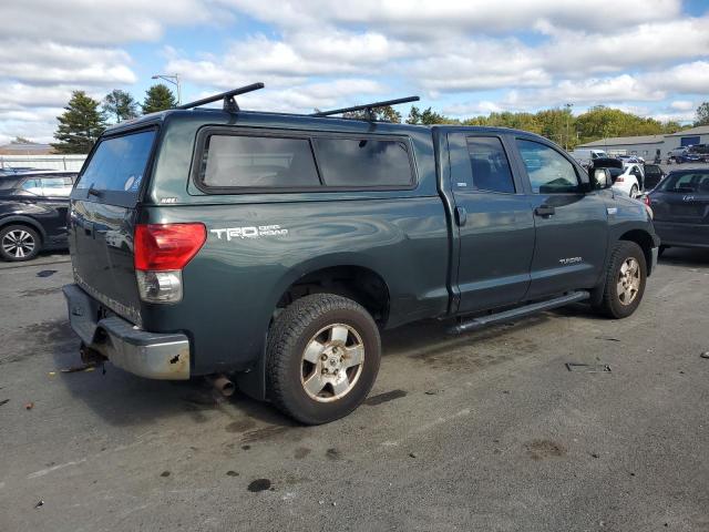 Photo 3 from auction – 2007 TOYOTA TUNDRA DOU with VIN 5TBBV541X7S453732