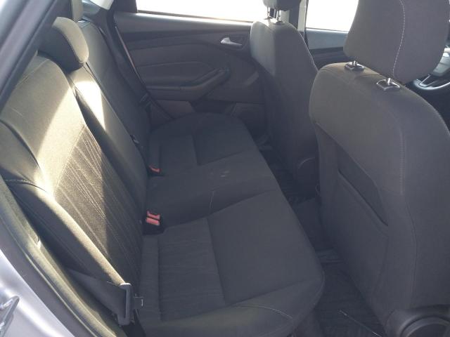 Photo 10 from auction – 2018 FORD FOCUS SE with VIN 1FADP3F27JL262496