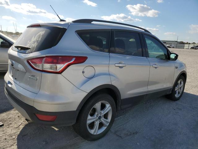 Photo 3 from auction – 2015 FORD ESCAPE SE with VIN 1FMCU0GX7FUA18724