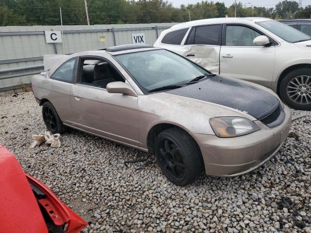 Photo 4 from auction – 2002 HONDA CIVIC EX with VIN 1HGEM21992L064141