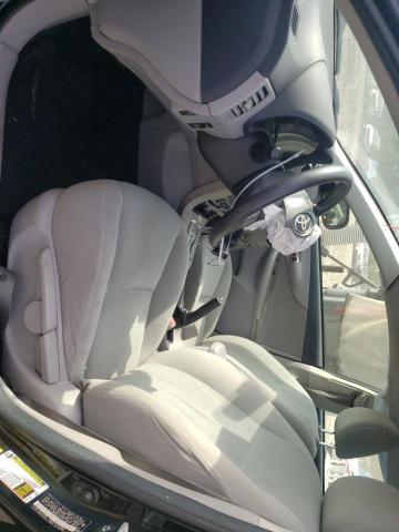 Photo 7 from auction – 2013 TOYOTA COROLLA BA with VIN 2T1BU4EE1DC114903