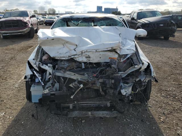 Photo 5 from auction – 2011 TOYOTA AVALON BAS with VIN 4T1BK3DBXBU382979