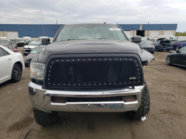 Photo 5 from auction – 2015 RAM 2500 SLT with VIN 3C6TR5DT4FG573838