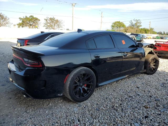 Foto 3 de la subasta – 2016 DODGE CHARGER R/ con VIN 2C3CDXGJ7GH299103