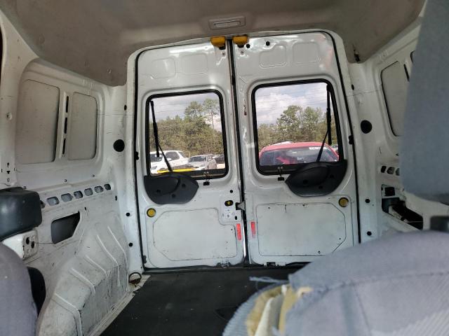 Photo 10 from auction – 2012 FORD TRANSIT CO with VIN NM0LS6AN1CT092157