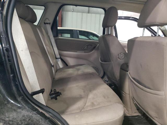 Photo 10 from auction – 2005 MAZDA TRIBUTE S with VIN 4F2CZ94155KM17202