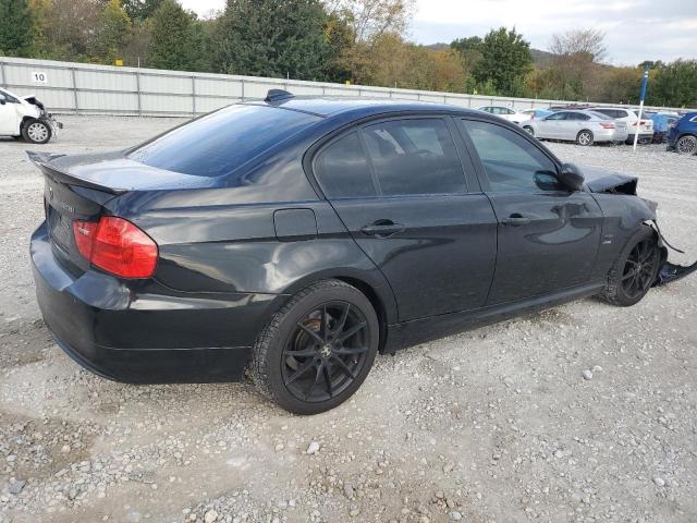 Photo 3 from auction – 2011 BMW 328 XI with VIN WBAPK7C55BA972308