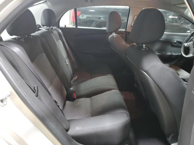 Photo 10 from auction – 2012 CHEVROLET MALIBU 1LT with VIN 1G1ZC5E06CF166487