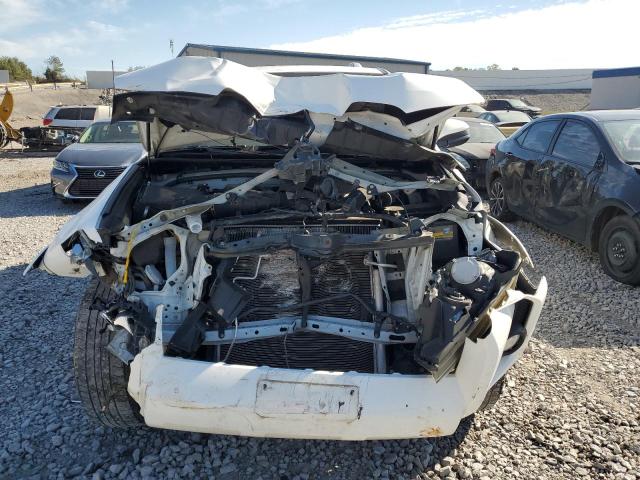 Zdjęcie 5 z aukcji – 2016 TOYOTA 4RUNNER SR z VIN JTEZU5JR3G5114878
