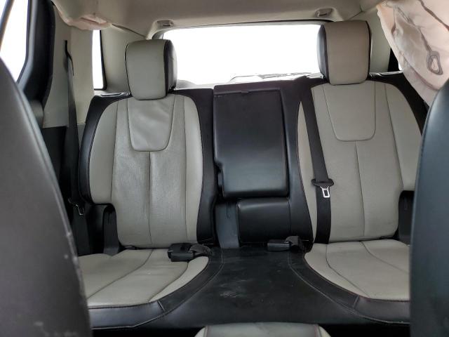 Photo 10 from auction – 2013 GMC TERRAIN SL with VIN 2GKFLWE34D6370800