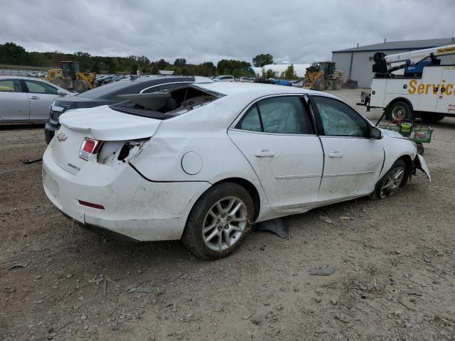 Photo 3 from auction – 2015 CHEVROLET MALIBU 1LT with VIN 1G11C5SL6FF219074
