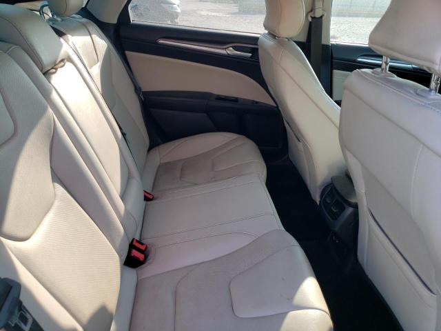 Photo 10 from auction – 2015 FORD FUSION TIT with VIN 3FA6P0SU9FR281199