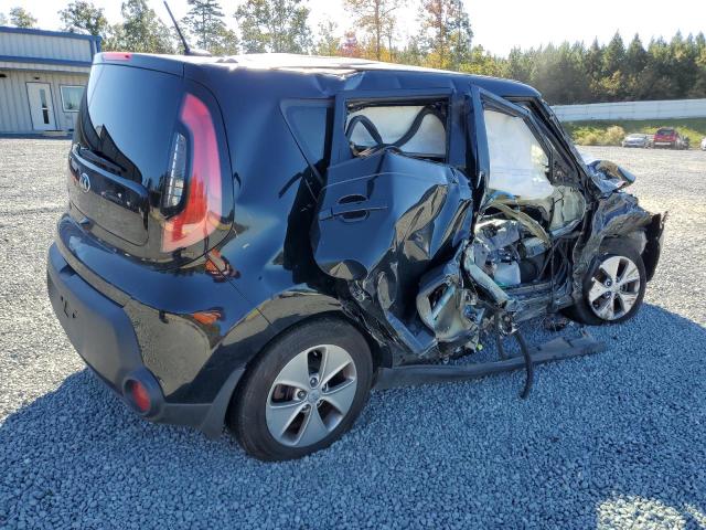 Photo 3 from auction – 2016 KIA SOUL with VIN KNDJN2A28G7277076