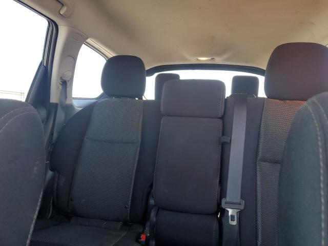 Photo 10 from auction – 2020 NISSAN PATHFINDER with VIN 5N1DR2AM4LC586026