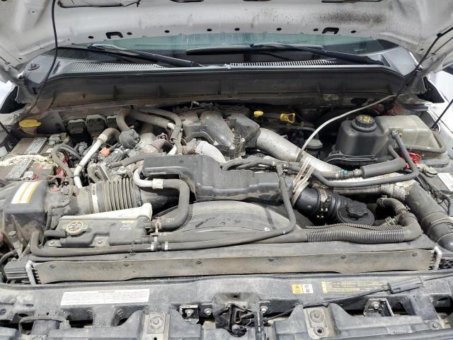 Photo 11 from auction – 2012 FORD F250 SUPER with VIN 1FT7W2BT1CEB94254
