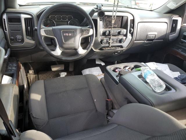 Photo 8 from auction – 2014 GMC SIERRA C15 with VIN 1GTR1UEC0EZ102819