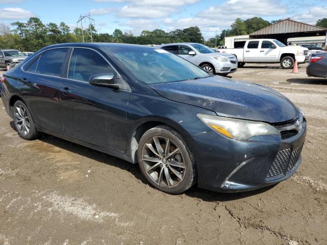 Photo 4 from auction – 2016 TOYOTA CAMRY LE with VIN 4T1BF1FK3GU586181