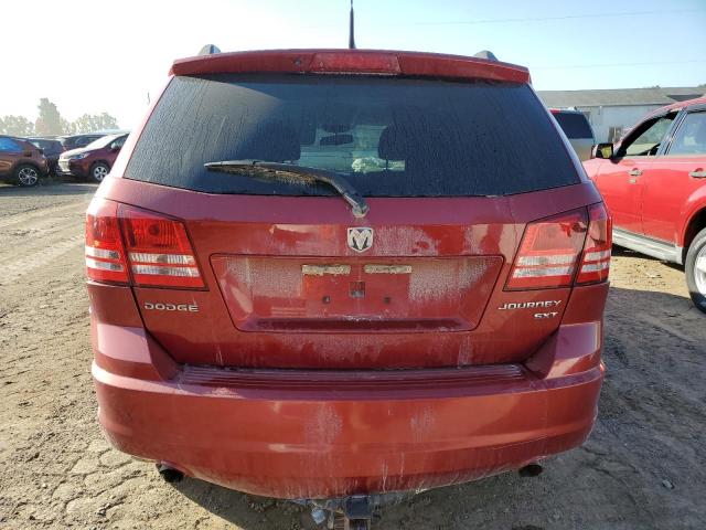 Photo 6 from auction – 2010 DODGE JOURNEY SX with VIN 3D4PG5FVXAT179973