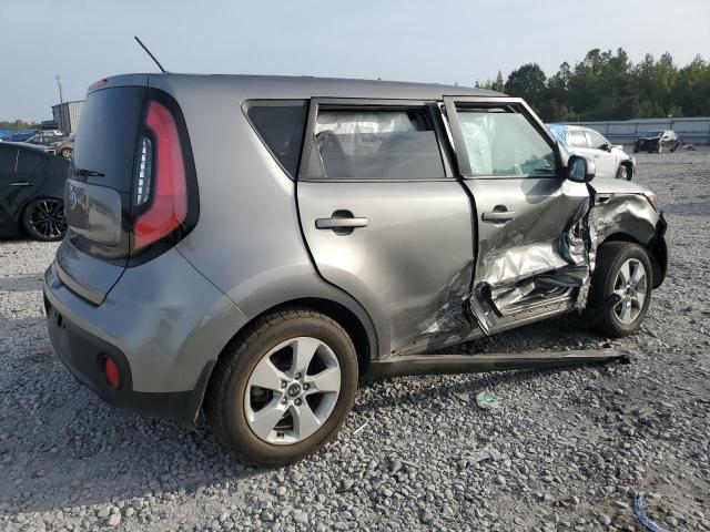 Photo 3 from auction – 2019 KIA SOUL with VIN KNDJN2A22K7661038